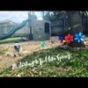 egarza_14